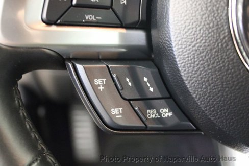 Used 2019 Ford Mustang GT image 23