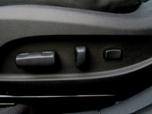 Used 2011 Hyundai Sonata Limited image 26