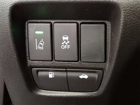Used 2016 Acura TLX V6 w/ Technology Package image 30