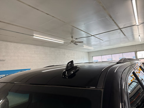 Used 2018 Chevrolet Tahoe LT image 93