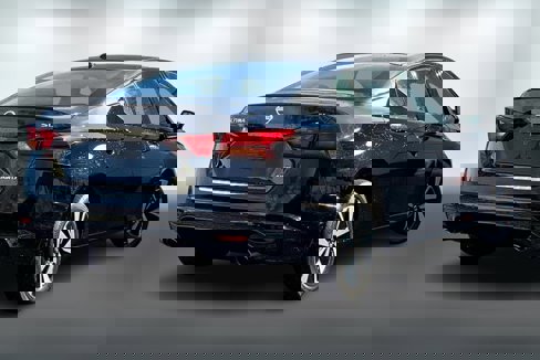 Used 2020 Nissan Altima 2.5 SL image 13