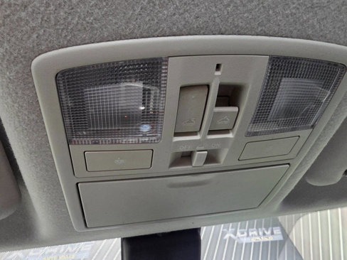 Used 2010 MAZDA MAZDA3 s Grand Touring image 25