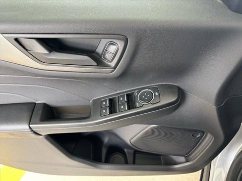 Used 2023 Ford Escape Active image 15