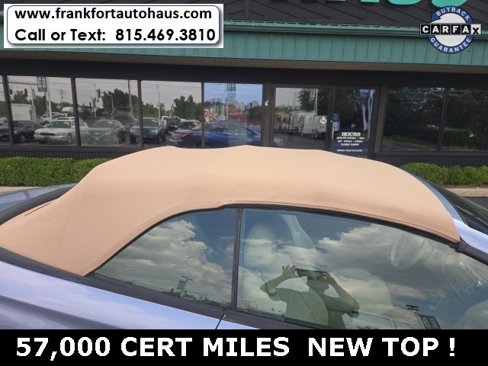 Used 2007 Toyota Solara SLE image 40