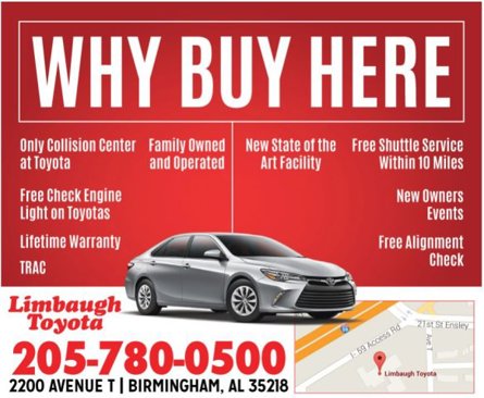Used 2017 Nissan Rogue SV image 3