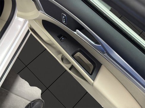 Used 2019 Ford Fusion SE image 17