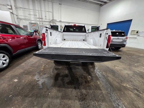 Used 2017 Ford F150 XLT w/ Equipment Group 301A Mid image 19