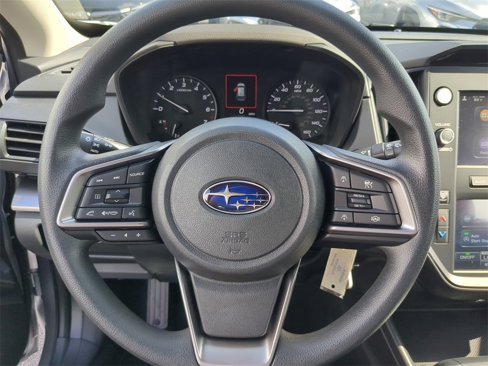 New 2025 Subaru Impreza 2.0i image 26