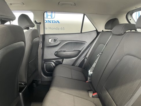 Used 2020 Hyundai Venue SE image 9