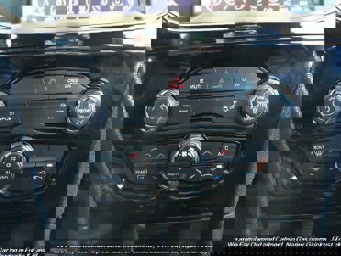 Used 2017 Chrysler 300 S image 40