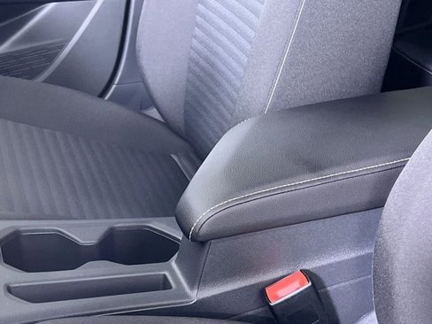 New 2025 Volkswagen Jetta S image 21