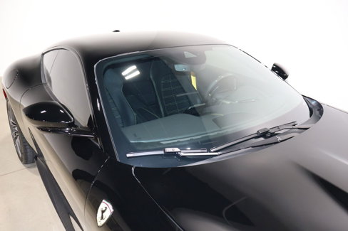 Used 2023 Ferrari Roma image 56
