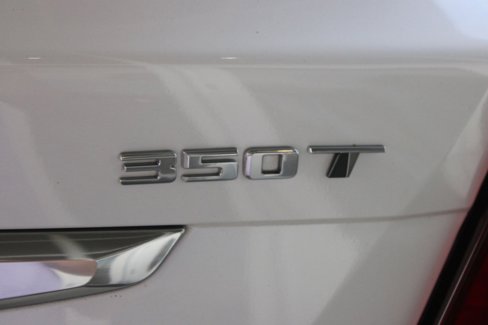 Used 2020 Cadillac XT5 Premium Luxury image 23