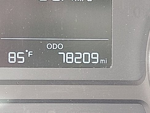 Used 2018 Kia Forte LX image 20