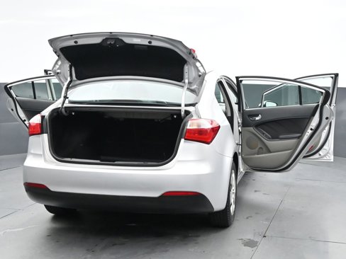 Used 2016 Kia Forte LX image 60