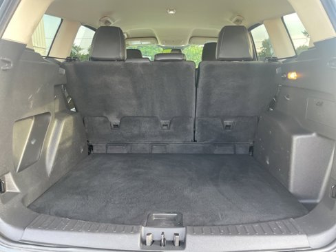 Used 2019 Ford Escape SEL image 12
