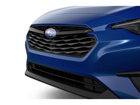 New 2025 Subaru Impreza 2.0i image 11