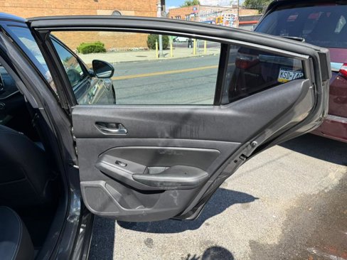 Used 2019 Nissan Altima 2.5 SL image 21
