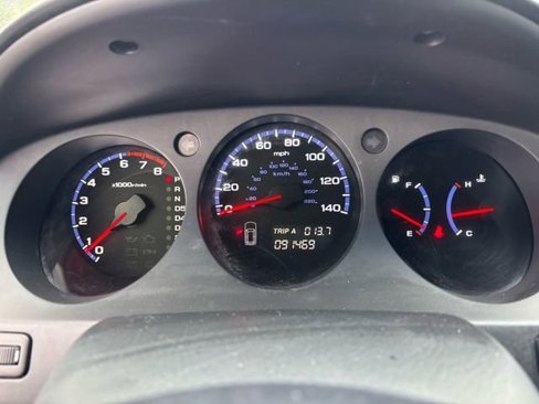 Used 2006 Acura MDX Touring image 12