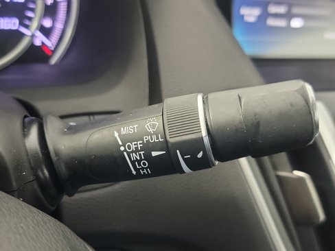 Used 2020 Acura TLX image 27