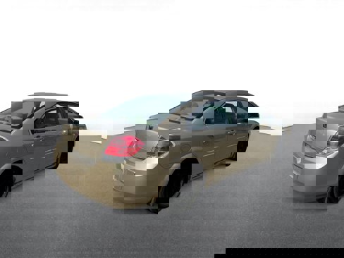 Used 2007 Saturn Aura XE image 8