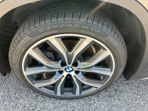 Used 2019 BMW X1 sDrive28i w/ Convenience Package image 15