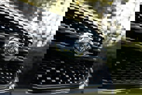 New 2024 Ford Ranger XLT image 8