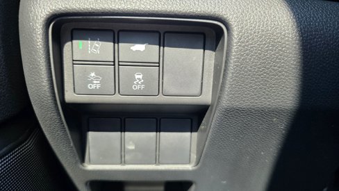 Used 2019 Honda CR-V EX-L image 22