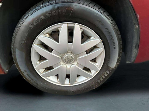 Used 2006 Toyota Sienna LE image 24