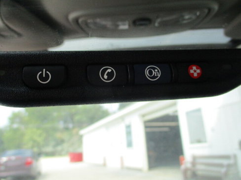Used 2009 Pontiac G6 Sedan w/ Sun And Sound Package image 30