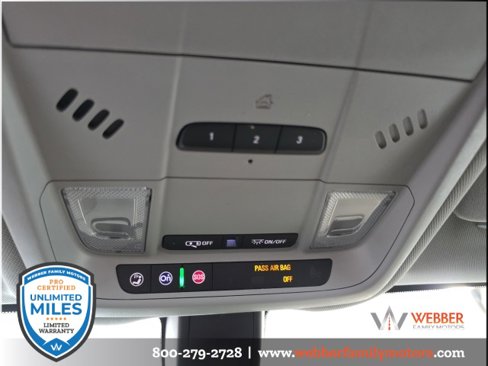 Used 2019 Chevrolet Equinox LT image 28