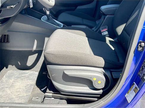 New 2025 Hyundai Venue SE image 18