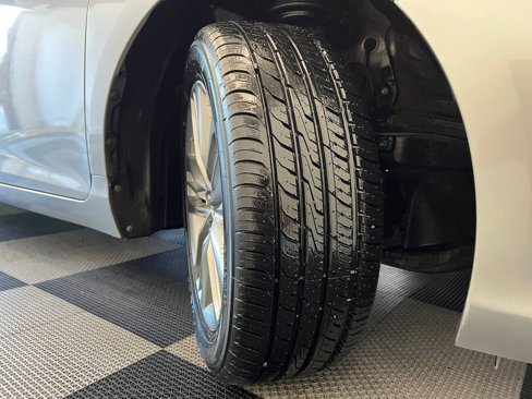 Used 2016 Toyota Camry SE image 26