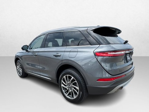 Used 2022 Lincoln Corsair AWD image 7