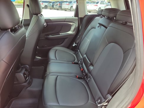 Used 2019 MINI Cooper Countryman S image 24