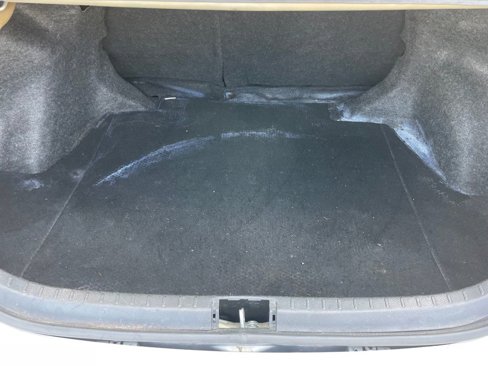 Used 2019 Toyota Corolla LE image 22