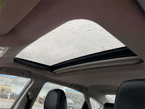 Used 2013 Toyota Avalon XLE Premium image 23