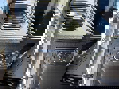 New 2025 Ford Escape ST-Line Select image 11
