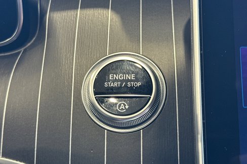Certified 2022 Mercedes-Benz C 300 Sedan image 21