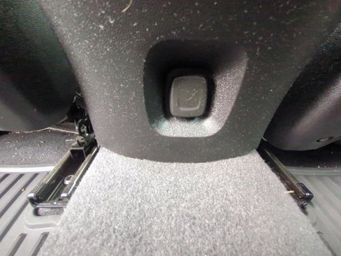 Certified 2023 Chevrolet Malibu LS image 21