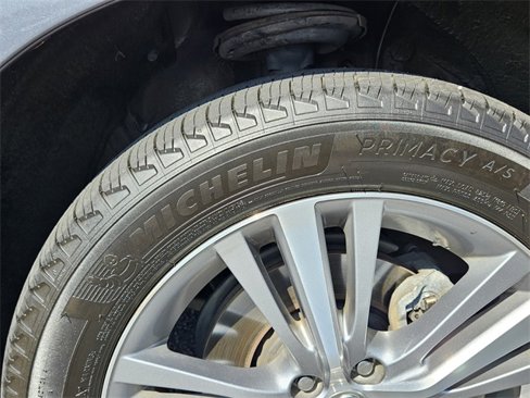 Used 2015 Lexus RX 350 FWD image 19