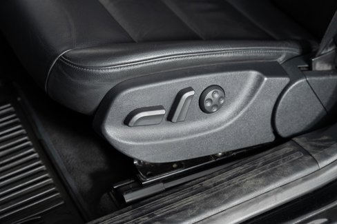 Used 2010 Audi A6 3.0T Prestige image 16
