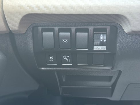 Used 2022 Subaru Ascent Premium image 26