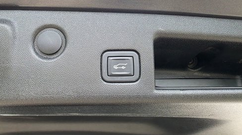 Used 2022 Chevrolet Equinox LT image 18