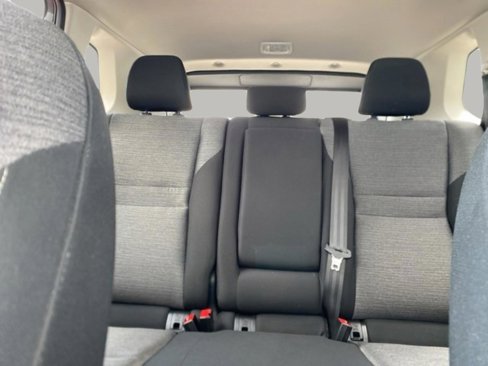 Used 2023 Nissan Rogue SV image 29