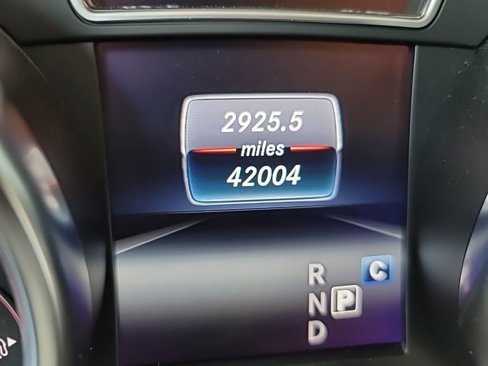 Used 2019 Mercedes-Benz GLE 400 4MATIC image 20