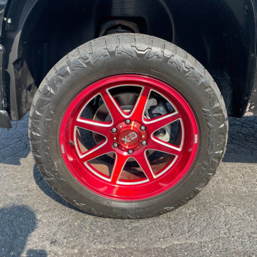 Used 2013 GMC Sierra 1500 Denali image 9