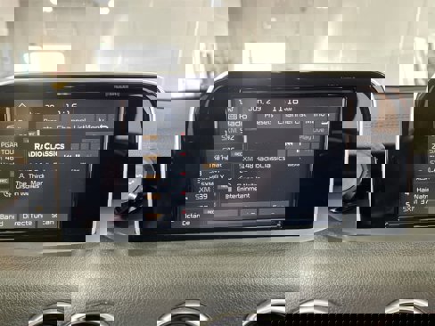 Used 2018 Kia Stinger image 36