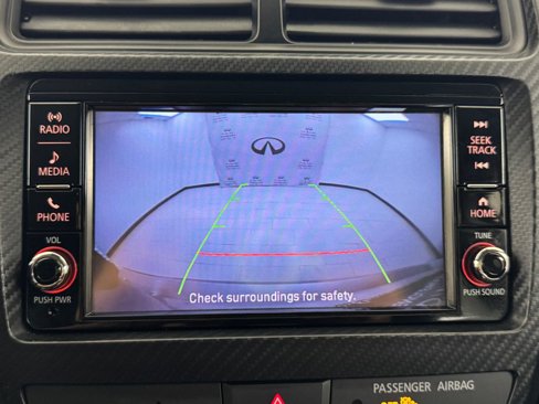 Used 2023 Mitsubishi Outlander Sport AWD image 20