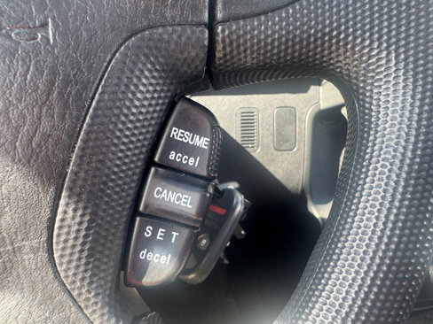 Used 2004 Honda CR-V EX image 15